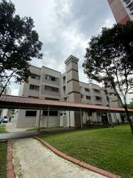 Jurong West Avenue 1 (D22), Retail #519171241